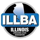 ILLBA