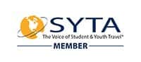 SYTA Member