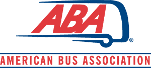 ABA Member