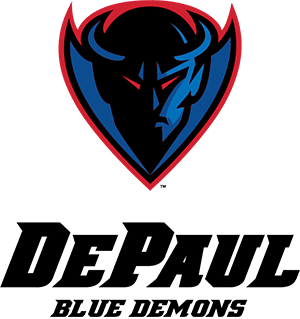 DePaul Blue Demons