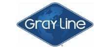 Gray Line