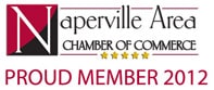 Naperville Chamber